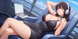 2026年2月17日丨免费节点分享106个丨每日更新Clash/V2Ray最新订阅