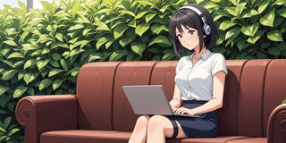 2026年2月22日丨免费节点分享161个丨每日更新Clash/V2Ray最新订阅