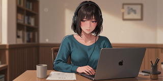 2026年2月23日丨免费节点分享155个丨每日更新Clash/V2Ray最新订阅