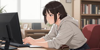 2026年2月25日丨免费节点分享156个丨每日更新Clash/V2Ray最新订阅