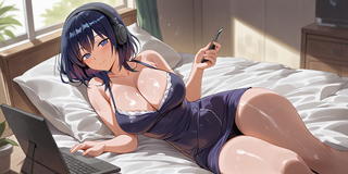 2026年2月27日丨免费节点分享127个丨每日更新Clash/V2Ray最新订阅