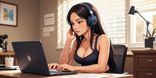 2026年2月28日丨免费节点分享153个丨每日更新Clash/V2Ray最新订阅