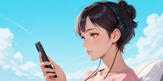 DNS是什么？DNS 原理、DNS 污染与 DNS 劫持详解