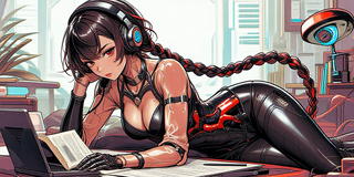 2026年最新网络安全全面指南