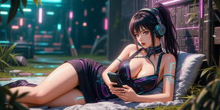 科学上网指南 | VPN（虚拟专用网络）详解 | 工具推荐