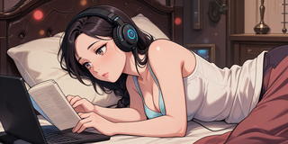 「科学上网客户端下载」| 支持Windows、MacOS、Linux、iOS、Android等各系统设备