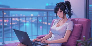 免费公共 DNS 服务器地址推荐丨IPv4、IPv6、DoH、DoT