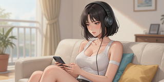 v2rayN 最新使用教程(2026最新版) | 介绍下载配置详解