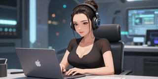 Shadowrocket 最新使用教程(2026最新版) | 介绍下载配置详解