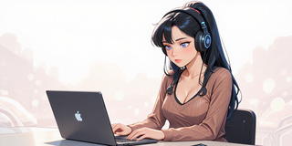 v2rayNG 最新使用教程(2026最新版) | Android客户端下载配置详解