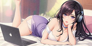 VPN协议详解 | 从原理到实践的完整指南