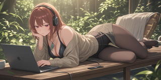 科学上网客户端订阅格式收集归纳