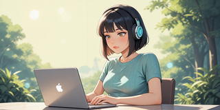 自建VPN服务器完全指南 | 从零开始的科学上网搭建教程