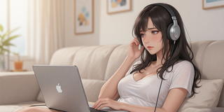 VPN协议深入指南 | 主流代理协议全解析