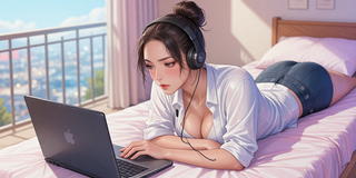 VMess协议完全指南 | 从原理到实战部署