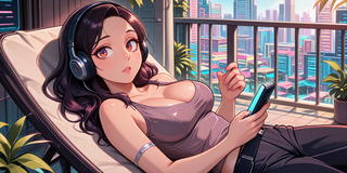 SOCKS协议完全指南：原理、部署与使用教程