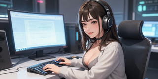 Shadowsocks协议完全指南：原理、部署与使用教程