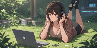 Hysteria2协议完全指南：原理、部署与使用教程