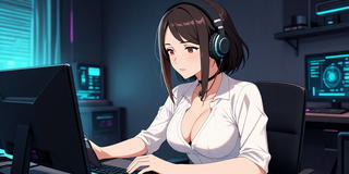 TUIC协议完全指南：原理、部署与使用教程