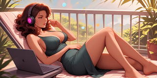 WireGuard协议完全指南：原理、部署与使用教程