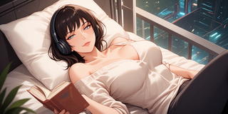 AnyTLS协议完全指南：原理、部署与使用教程